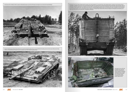 AK130014_Main_Battle_Tank-156-157.jpg