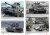 AK130014_Main_Battle_Tank-164-165.jpg