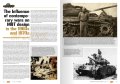 AK130014_Main_Battle_Tank-182-183.jpg