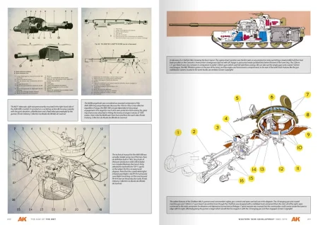 AK130014_Main_Battle_Tank-210-211.jpg