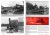 AK130014_Main_Battle_Tank-216-217.jpg