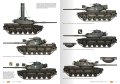 AK130014_Main_Battle_Tank-246-247.jpg