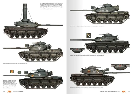 AK130014_Main_Battle_Tank-246-247.jpg