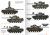 AK130014_Main_Battle_Tank-246-247.jpg
