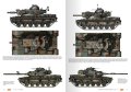 AK130014_Main_Battle_Tank-252-253P.jpg