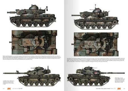 AK130014_Main_Battle_Tank-252-253P.jpg