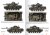 AK130014_Main_Battle_Tank-252-253P.jpg