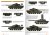 AK130014_Main_Battle_Tank-268-269.jpg