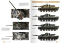 AK130014_Main_Battle_Tank-274-275P.jpg