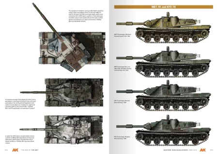 AK130014_Main_Battle_Tank-274-275P.jpg
