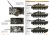 AK130014_Main_Battle_Tank-274-275P.jpg