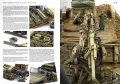AK4907_24-25.jpg
