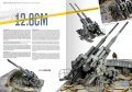 AK4907_34-35.jpg