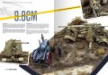 AK4907_WornArt-5-CANNONS_44-45.jpg