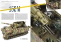 AK4907_WornArt-5-CANNONS_66-67.jpg