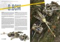 AK4907_WornArt-5-CANNONS_82-83.jpg