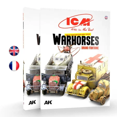 AK130011-AK130012_web.jpg