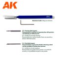 AK9321_detail-1.jpg