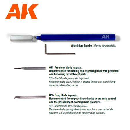 AK9321_detail-1.jpg