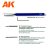 AK9321_detail-1.jpg