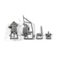 AK11779_figure-resin.jpg