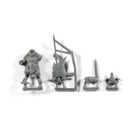 AK11779_figure-resin.jpg