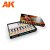 AK11777_detail_box_.jpg
