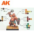AK11777_details_-1.jpg
