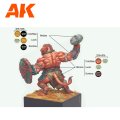 AK11777_details_back_.jpg