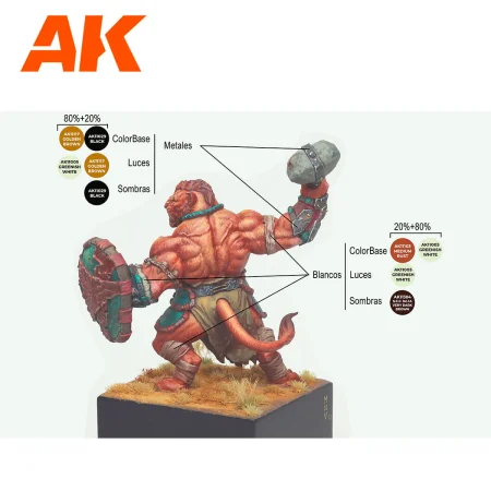 AK11777_details_back_.jpg