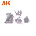 AK11777_figure_.jpg