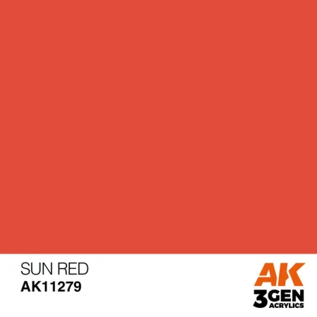 AK11279-1.jpg