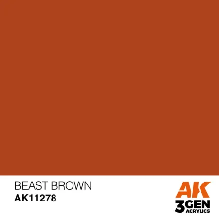 AK11278-1.jpg