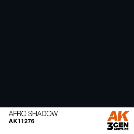 AK11276-1.jpg