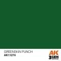 AK11274-1.jpg