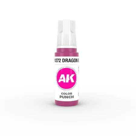 AK11272.jpg