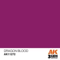 AK11272-1.jpg