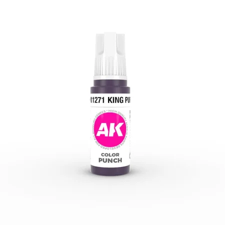 AK11271.jpg