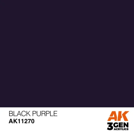 AK11270.jpg