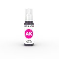 AK11270-1.jpg