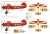 94003-avia-b422-mark.jpg