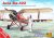 RS-94003-avia-b422.jpg