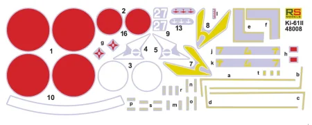 48008-decal.jpg
