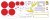 48008-decal.jpg