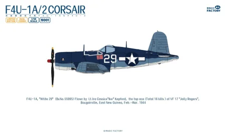 5001-2.jpg