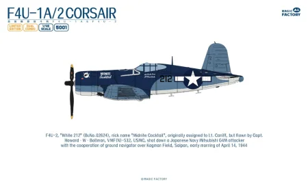 5001-3.jpg