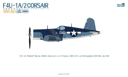 5001-4.jpg