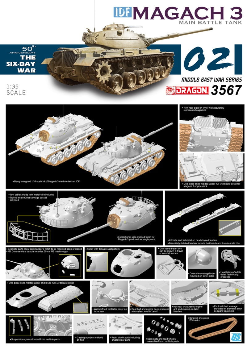 A_DRA3567_03.jpg