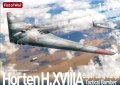 Modelcollect-UA72217.jpg