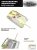 Vespid-VS720022-hetzer (1).jpeg